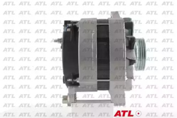 atl autotechnik l64680